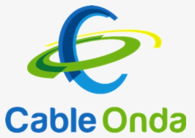 Cable Onda, HD Png Download, Transparent PNG