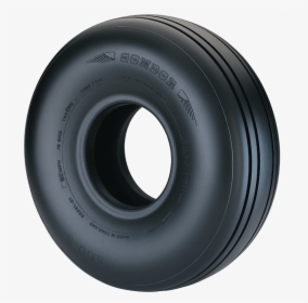 Main Image - General Aviation Aircraft Tyres, HD Png Download, Transparent PNG