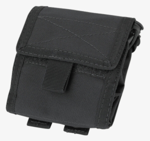 Molle, HD Png Download, Transparent PNG