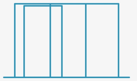 Diagram, HD Png Download, Transparent PNG