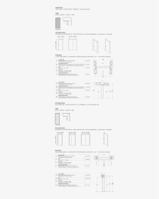 Diagram, HD Png Download, Transparent PNG
