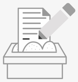 Architecture, HD Png Download, Transparent PNG