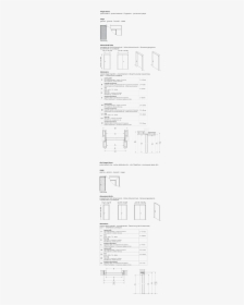 Diagram, HD Png Download, Transparent PNG