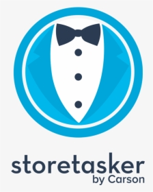 Storetasker - Graphic Design, HD Png Download, Transparent PNG