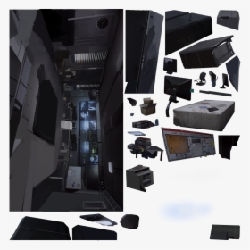 Architecture, HD Png Download, Transparent PNG