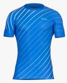 Active Shirt, HD Png Download, Transparent PNG