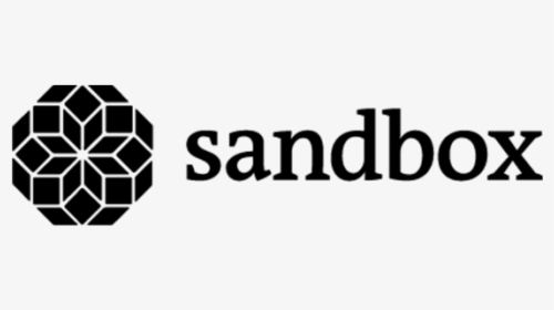 Website Sandbox Logo - Sandbox Network, HD Png Download, Transparent PNG