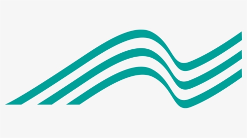 The Iem , Png Download, Transparent Png, Transparent PNG