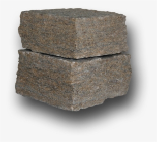 Cobblestones - Stone Wall, HD Png Download, Transparent PNG