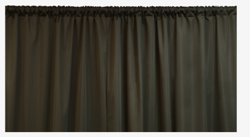 Window Valance, HD Png Download, Transparent PNG