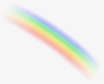 Tumblr Rainbow Png - Rainbow Png, Transparent Png, Transparent PNG