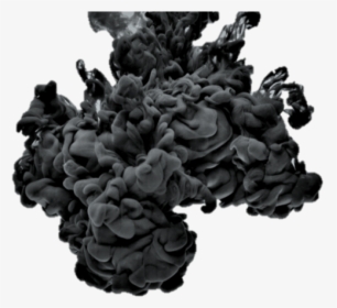 Hive Now Monitors The Dark Web, HD Png Download, Transparent PNG