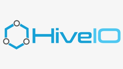 Hiveio - Hive Io, HD Png Download, Transparent PNG