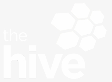 The Hive - Graphic Design, HD Png Download, Transparent PNG