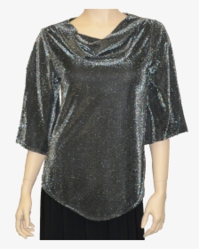 Blouse, HD Png Download, Transparent PNG