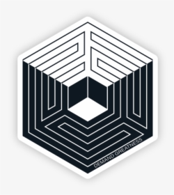 Emblem, HD Png Download, Transparent PNG