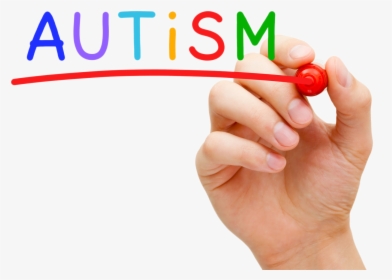 Autistic Child Png - Autism Child Png, Transparent Png, Transparent PNG