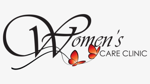 Women's Care Clinic, HD Png Download, Transparent PNG