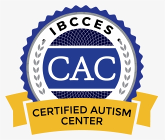 Certified Autism Travel Professional, HD Png Download, Transparent PNG