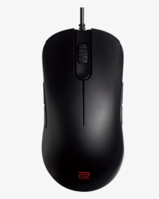 Za11 Top - Zowie Za11, HD Png Download, Transparent PNG