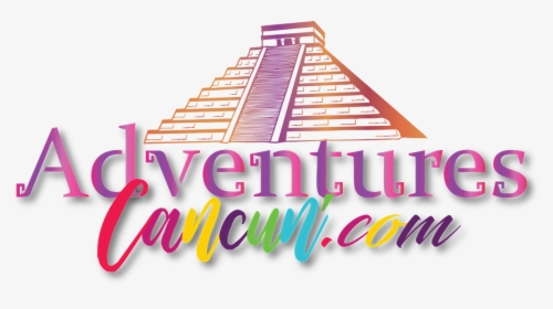 Adventures Cancun - Glockenspiel, HD Png Download, Transparent PNG