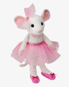 Mouse Toy, HD Png Download, Transparent PNG