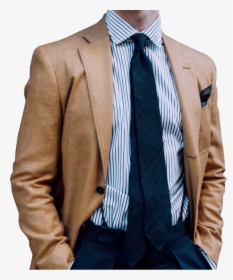 Blue Is A Colour That Captivates - Tuxedo, HD Png Download, Transparent PNG