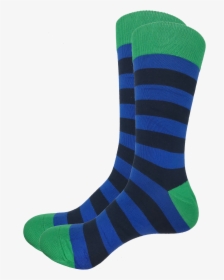 Sock, HD Png Download, Transparent PNG