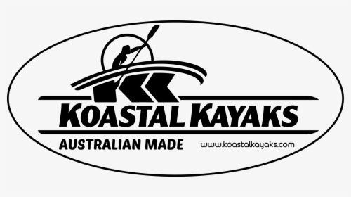 Koastal Kayaks, HD Png Download, Transparent PNG