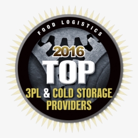 Food Logistics 2016 - 85, HD Png Download, Transparent PNG