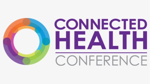 Pcha Connected Health Logonotag Final, HD Png Download, Transparent PNG