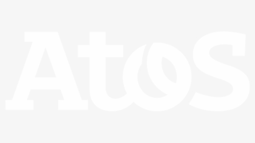 Atos Consulting, HD Png Download, Transparent PNG