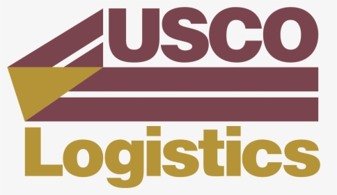 Usco Logistics Logo Png Transparent - Xpo Logistics, Png Download, Transparent PNG