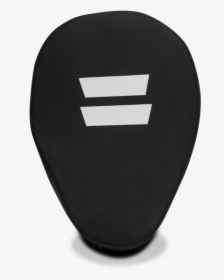Smile, HD Png Download, Transparent PNG