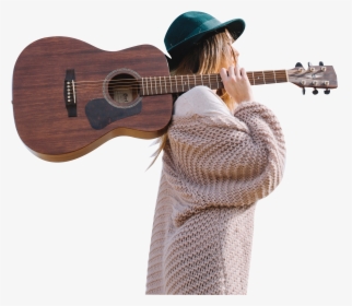 Sad Country, HD Png Download, Transparent PNG