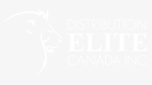 Distribution Elite Canada Inc - Poster, HD Png Download, Transparent PNG