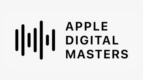 Apple Digital Masters - Human Action, HD Png Download, Transparent PNG