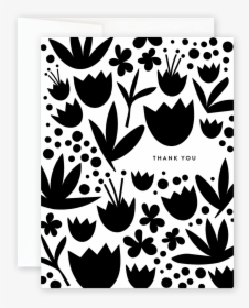 Thank You Card   Data Max Width 1500   Data Max Height - Emblem, HD Png Download, Transparent PNG