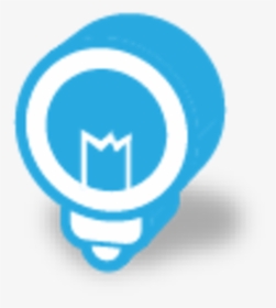 Emblem, HD Png Download, Transparent PNG