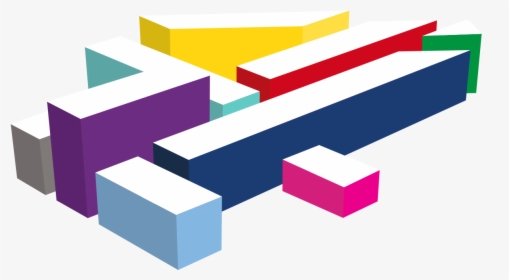 Channel Four Television Corporation Wikipedia Png Saw - All 4 Logo Png, Transparent Png, Transparent PNG