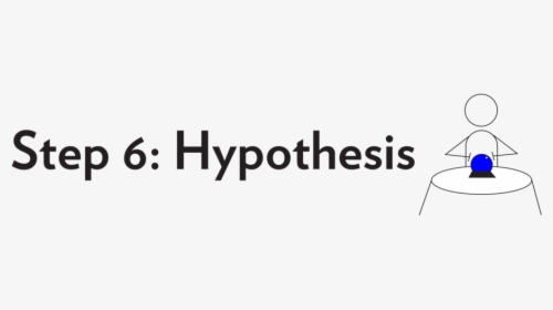 Step6 Limitations - Calligraphy, HD Png Download, Transparent PNG