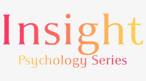 Insightmały - Graphic Design, HD Png Download, Transparent PNG