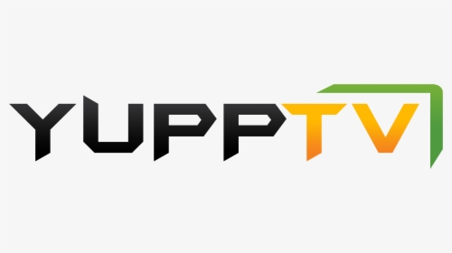 Yupp Tv Logo, HD Png Download, Transparent PNG