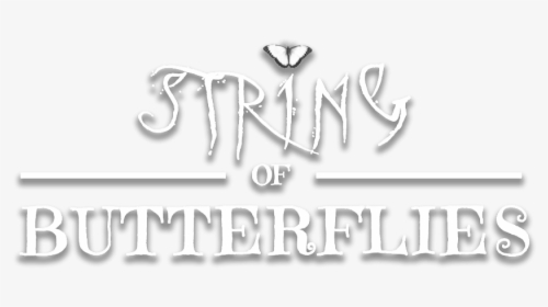 String, HD Png Download, Transparent PNG