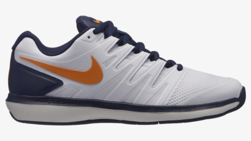 Aa8028 180 Phsrh000 2000 - Nike Air Zoom Prestige, HD Png Download, Transparent PNG