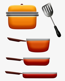 Clip Art, HD Png Download, Transparent PNG