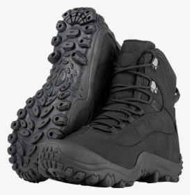 Military Steel Toe Boots Uk, HD Png Download, Transparent PNG