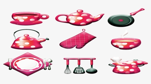 Clip Art, HD Png Download, Transparent PNG
