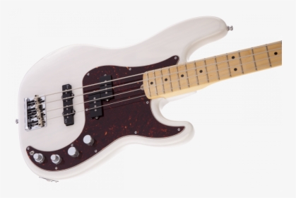 Fender Dee Dee Ramone Precision Bass, HD Png Download, Transparent PNG