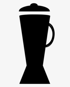 Scalable Vector Graphics, HD Png Download, Transparent PNG
